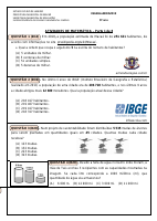 SAEB_matematica_5ano.pdf